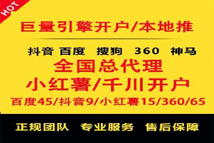 SEM托管公司案例分析：优化预算分配