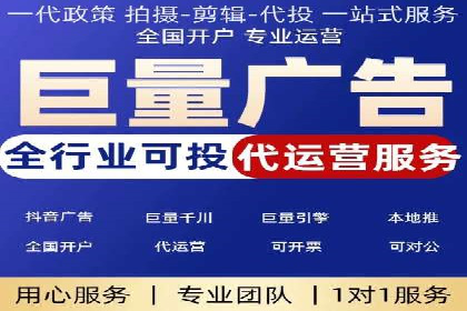 从案例看百度信息流算法优化策略